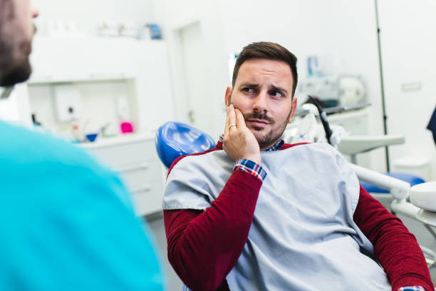 Why Choose Us for Your Dental Needs in Pine City, MN