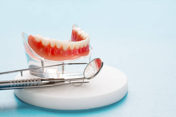 Best Root Canal Treatment  in Pine City, MN