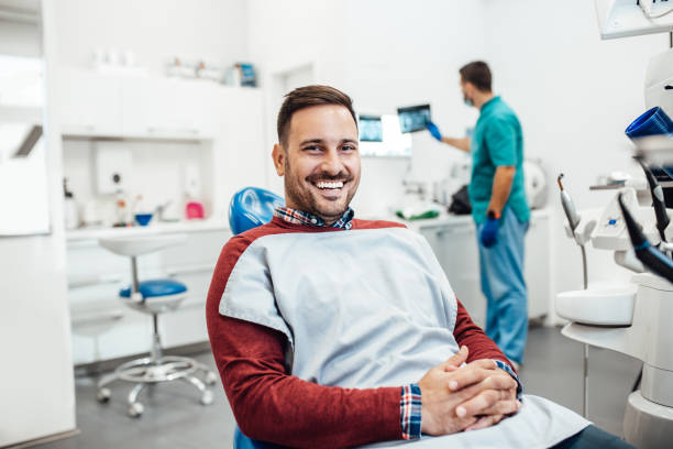 Best Pediatric Dentistry  in Pine City, MN
