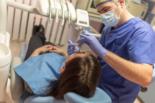 Best Invisalign and Clear Aligners  in Pine City, MN