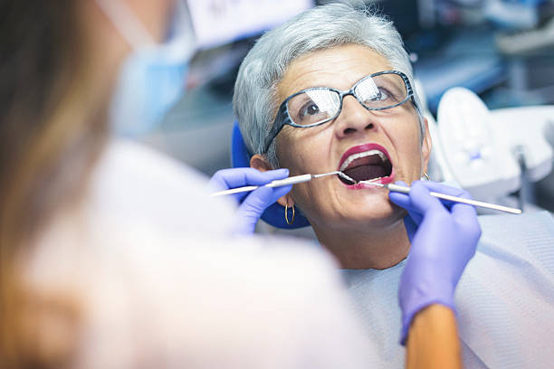Best Dental Inlays and Onlays  in Pine City, MN